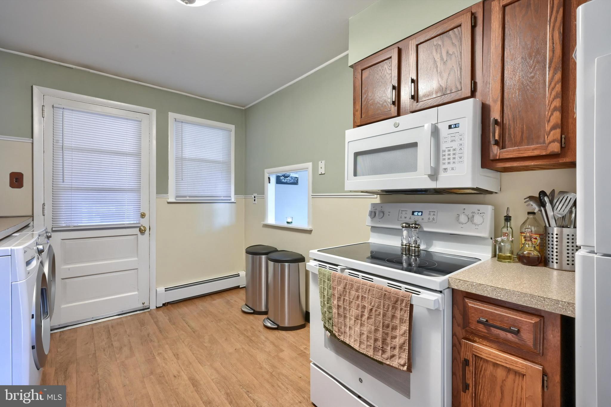 203 Bryans Road Norristown, PA 19401 - Photo 9 of 27 Gallery Image 9