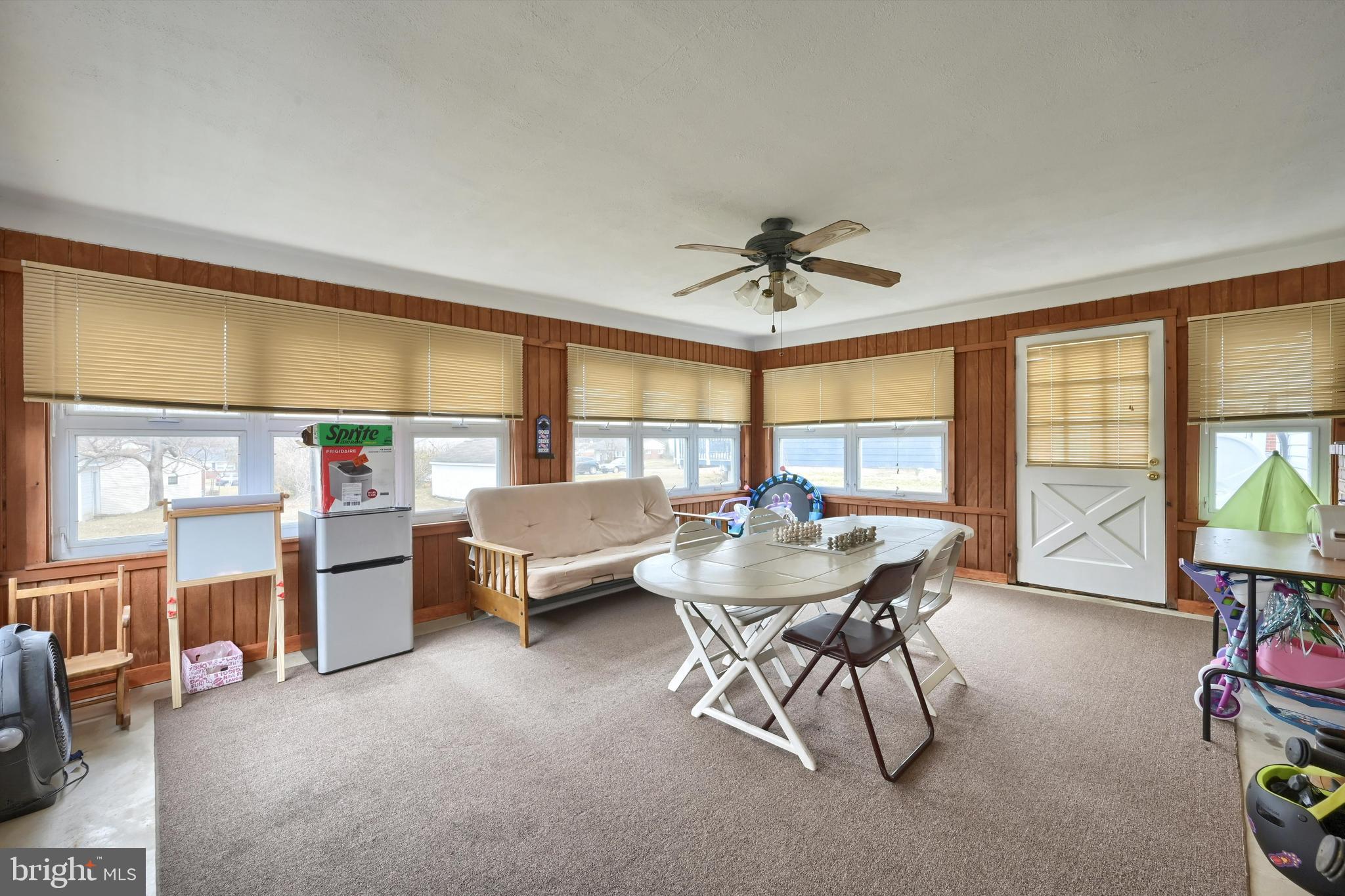 203 Bryans Road Norristown, PA 19401 - Photo 10 of 27 Gallery Image 10