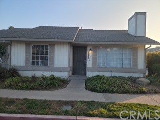 1750 Merced Avenue Merced, CA 95341 - Photo 1 of 1 Gallery Image 1