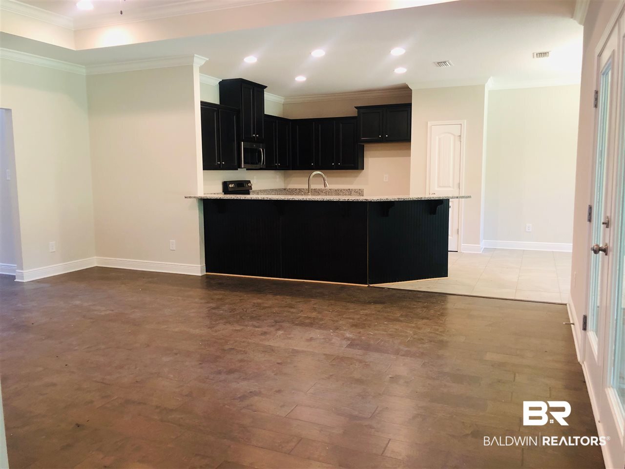 1219 Pembroke Way Foley, AL 36535 - Photo 5 of 6