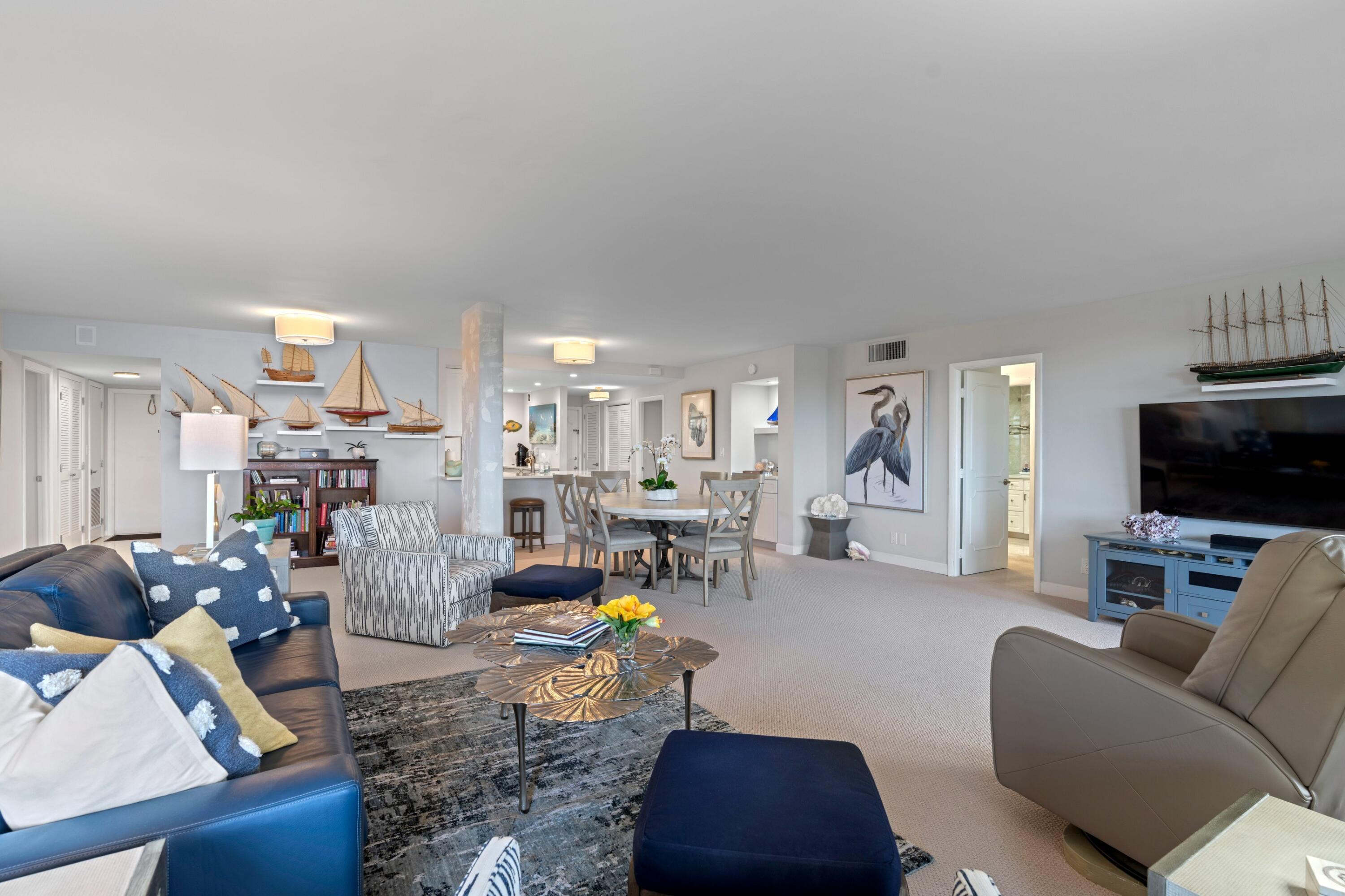 555 Northwest 4th Avenue, Unit 501 Boca Raton, FL 33432 - Photo 7 of 37 DSC03074.jpg-SMALL