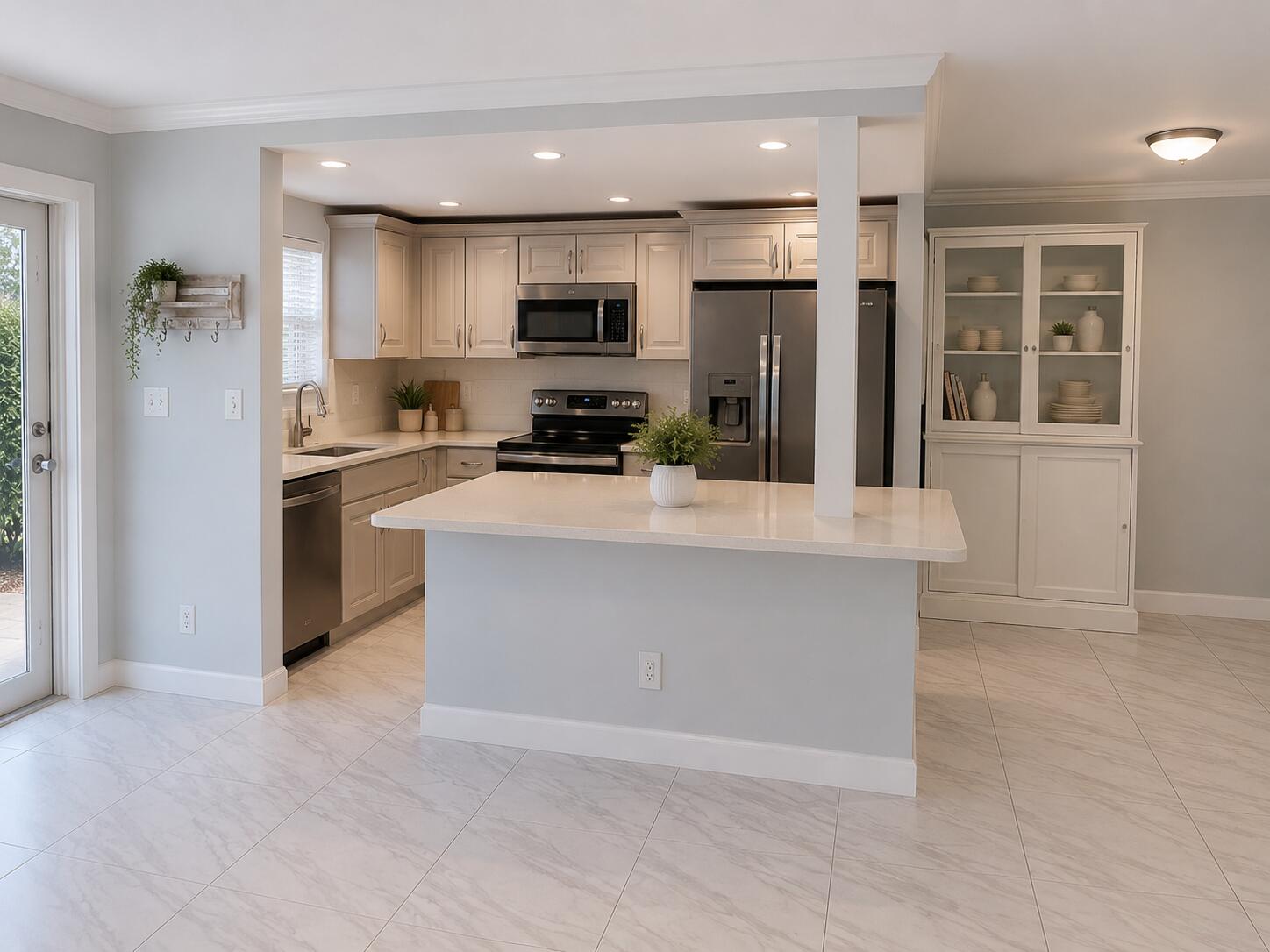 517 Dotterel Road, Unit 31B Delray Beach, FL 33444 - Photo 5 of 19 ChatGPT Image Jul 14, 2026, 11_09_44 PM