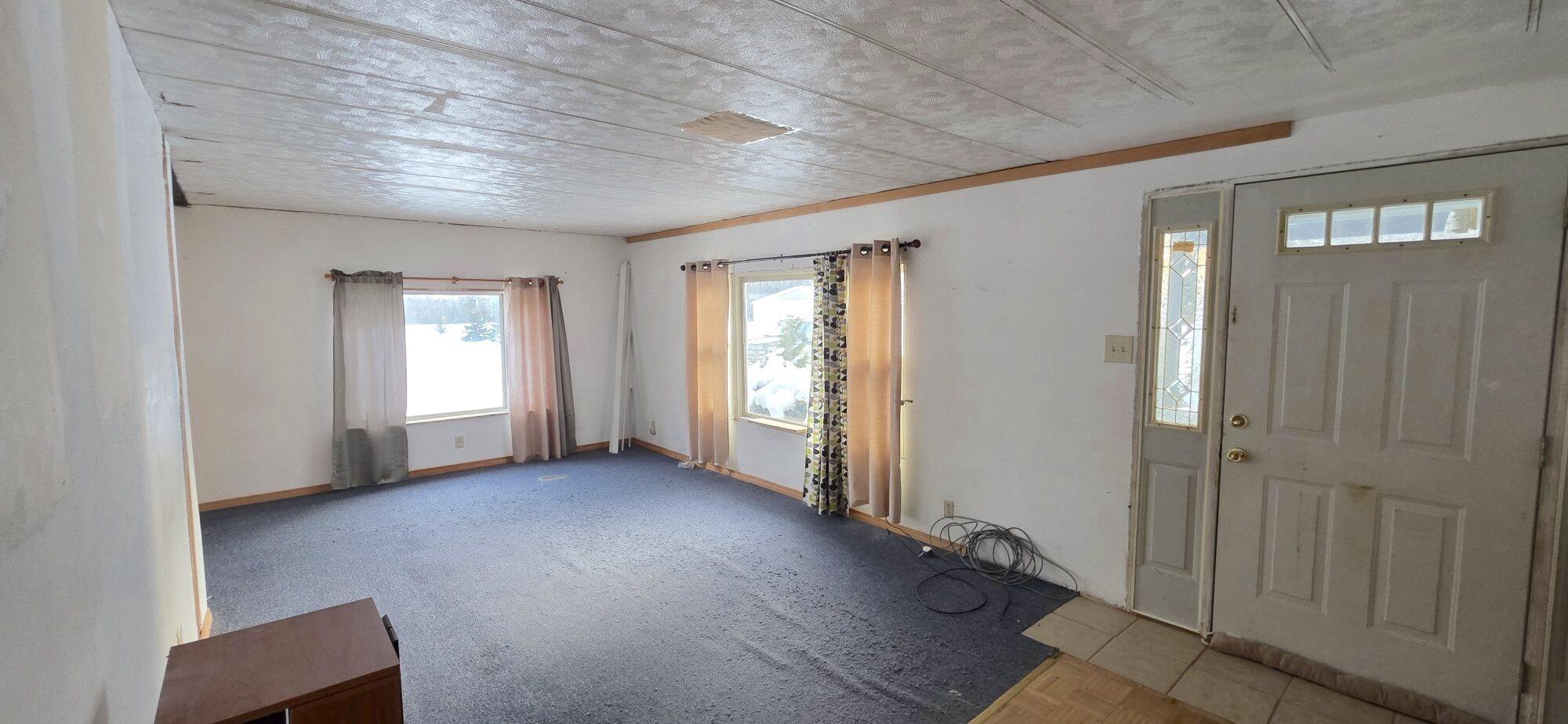 93 Madawaska Road Caribou, ME 04736 - Photo 24 of 60 20260204_155216