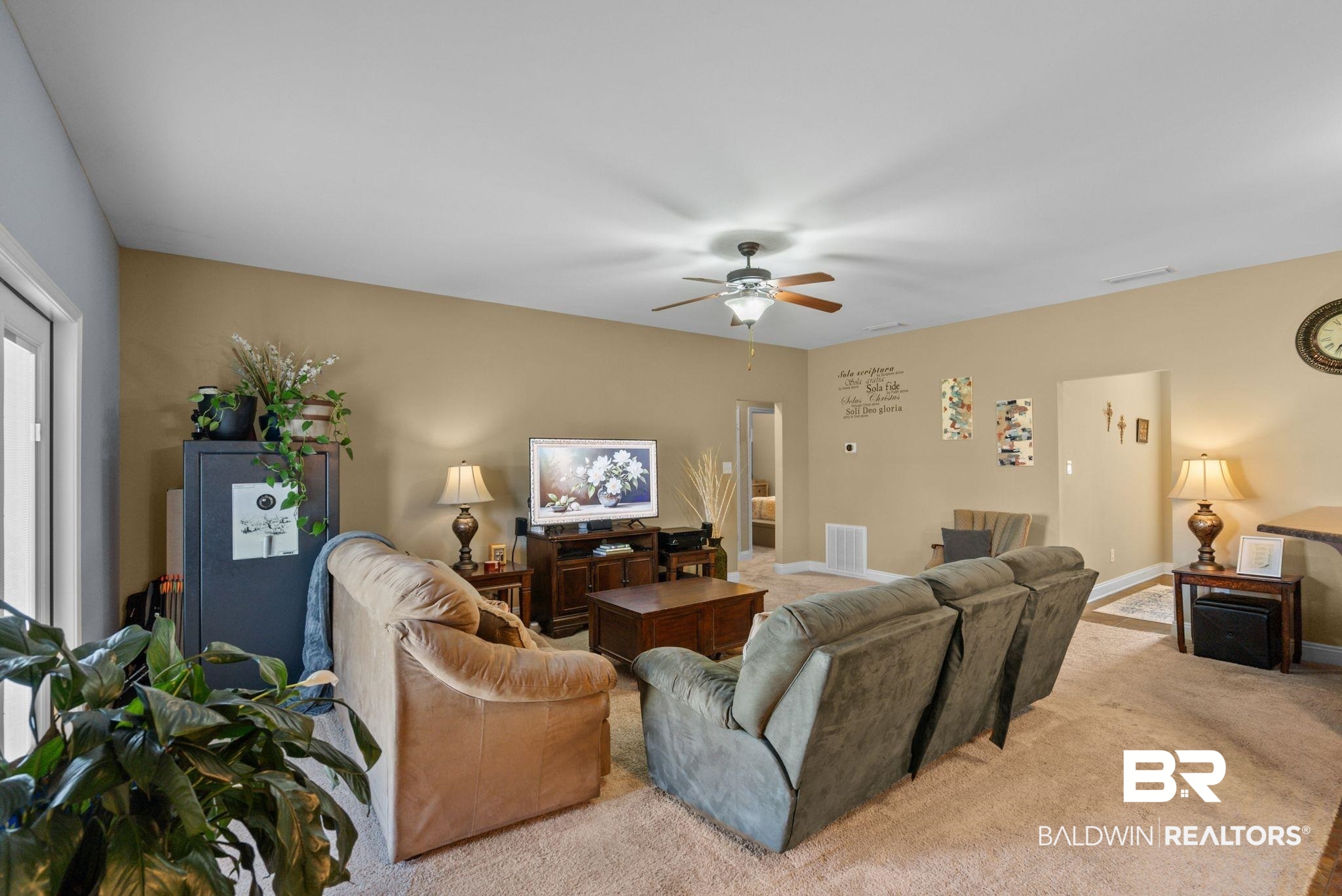 1708 Thames Drive Foley, AL 36535 - Photo 8 of 42