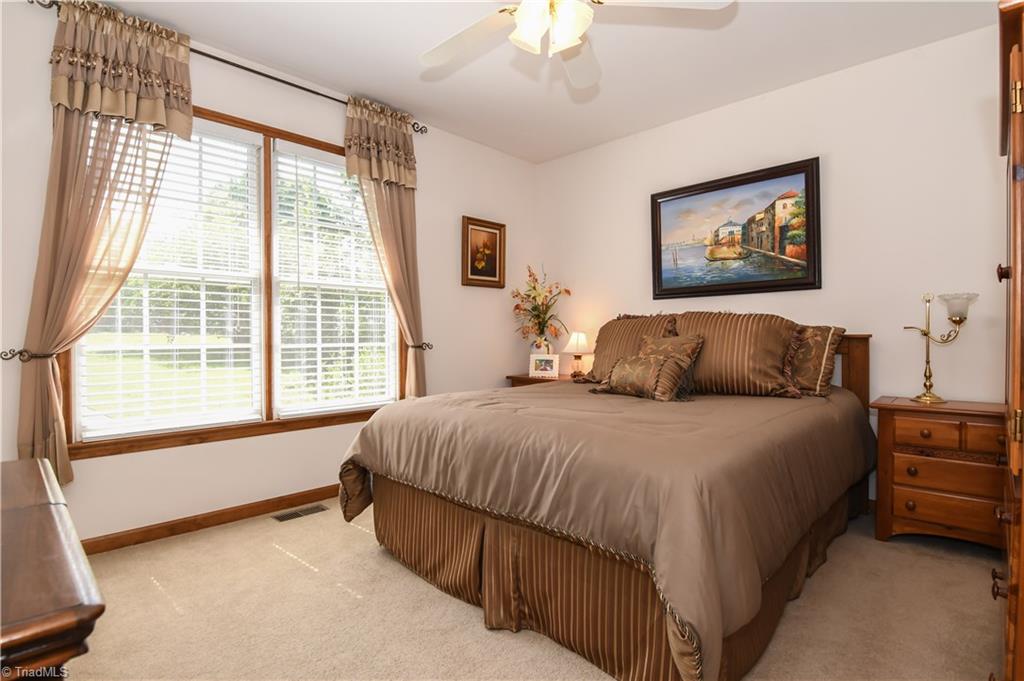 2100 Rayle Farm Road Pleasant Garden, NC 27313 - Photo 14 of 30 Gallery Image 14