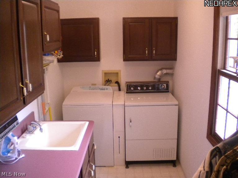 30400 Cannon Road Solon, OH 44139 - Photo 17 of 25 Gallery Image 17