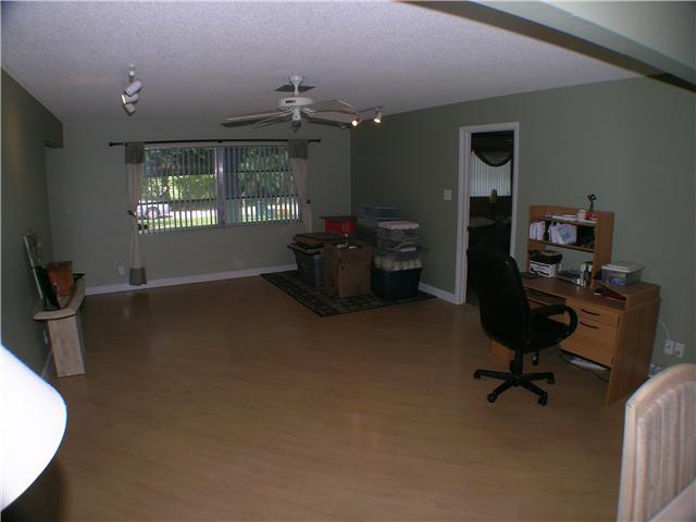 14258 Gallagher Road Delray Beach, FL 33445 - Photo 7 of 21 Additional Photo