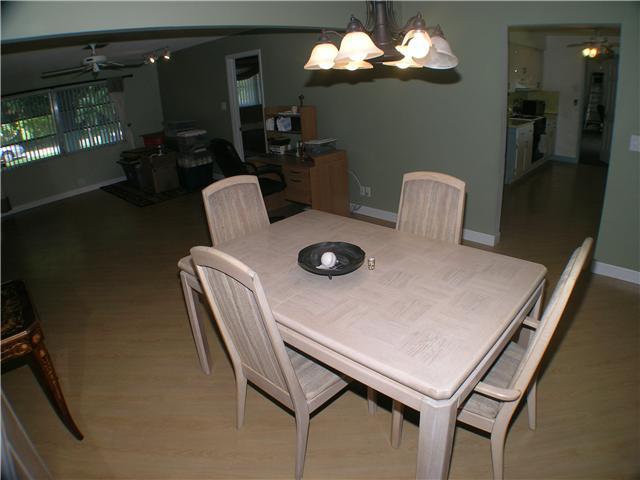 14258 Gallagher Road Delray Beach, FL 33445 - Photo 8 of 21 Additional Photo