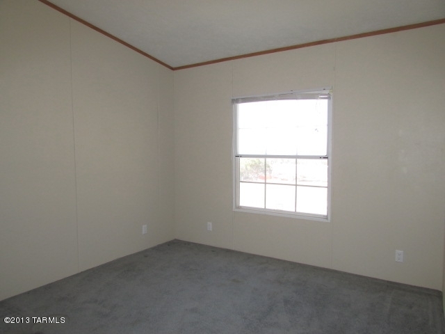11477 West Ina Road Tucson, AZ 85743 - Photo 14 of 32
