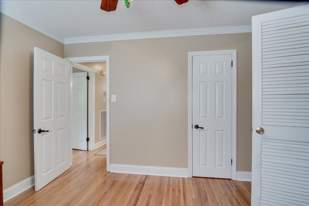 817 Legare Road Southwest Aiken, SC 29803 - Photo 34 of 40
