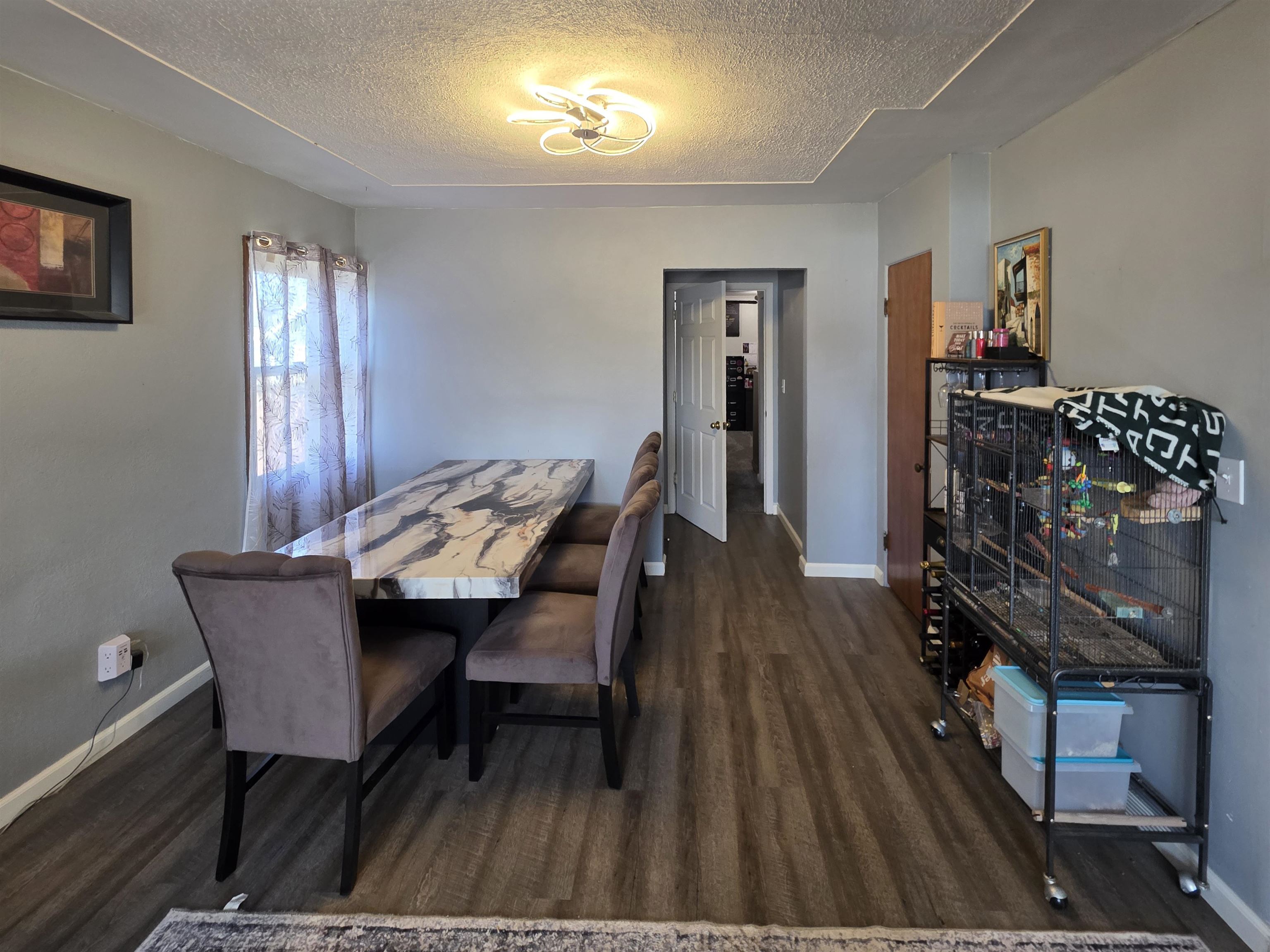 1708 West Ridge Road Bay City, MI 48708 - Photo 24 of 52