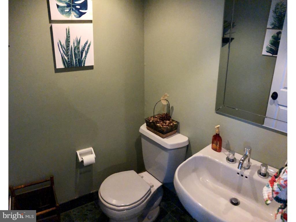 139 Echelon Road Voorhees, NJ 08043 - Photo 14 of 34 Gallery Image 14