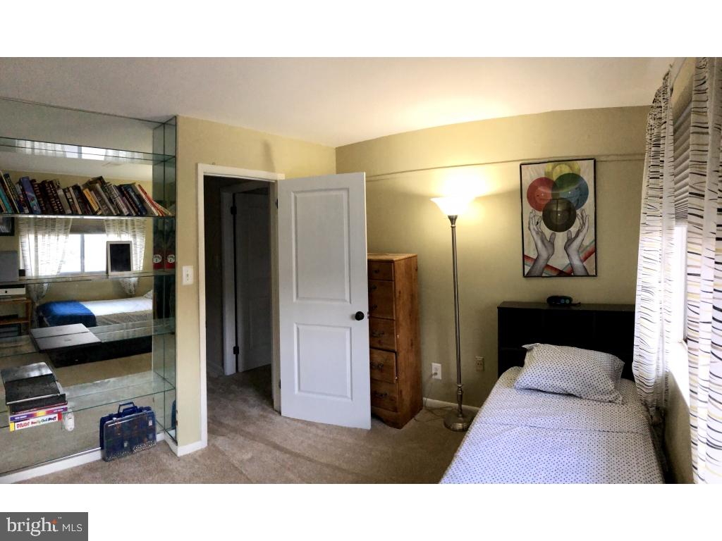 139 Echelon Road Voorhees, NJ 08043 - Photo 22 of 34 Gallery Image 22