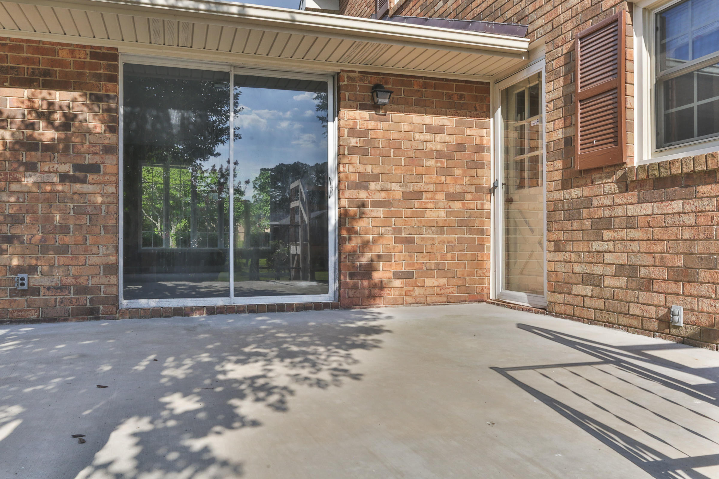 313 Lumyer Road Rockingham, NC 28379 - Photo 42 of 58 1O8A0176