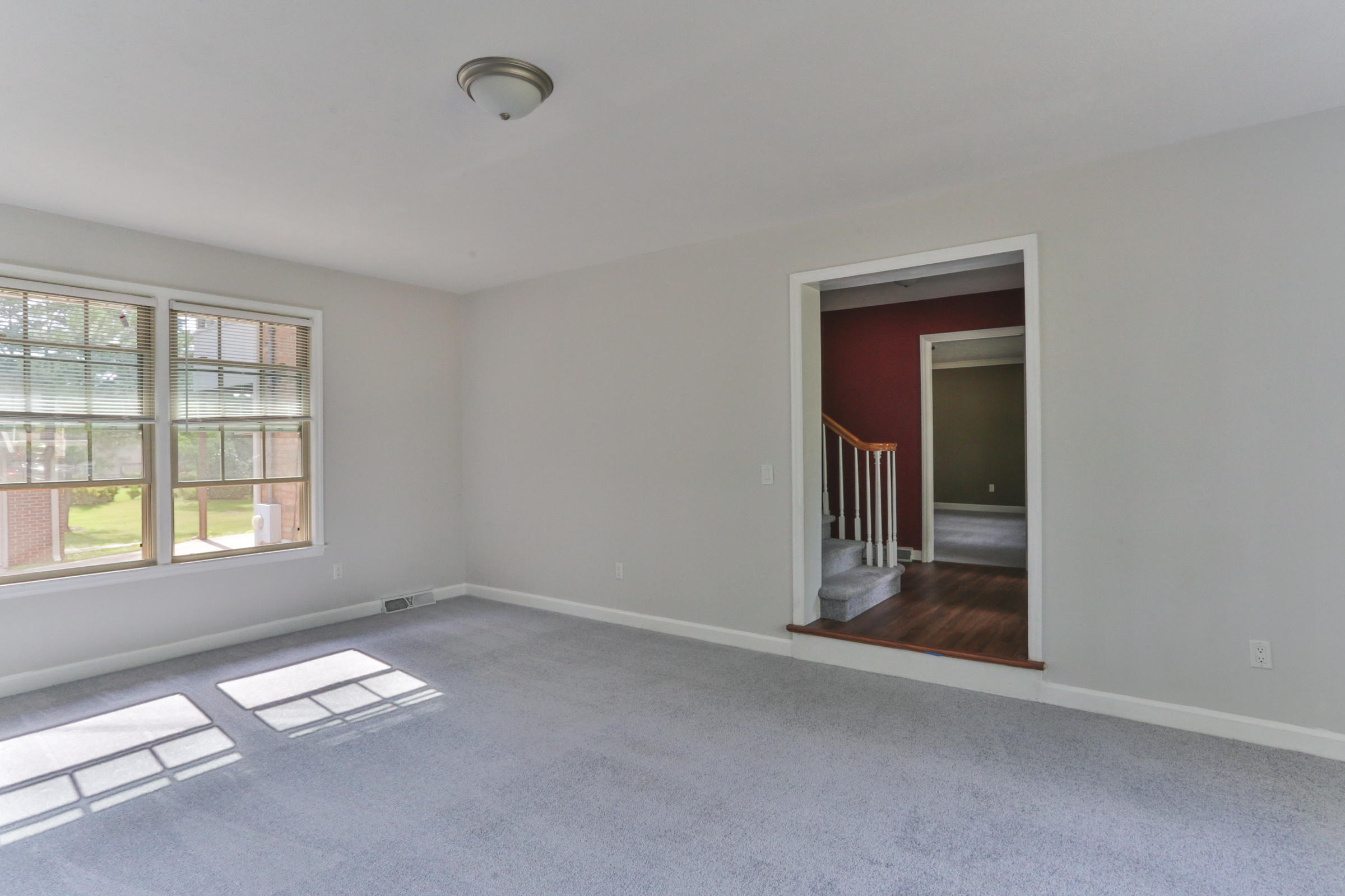 313 Lumyer Road Rockingham, NC 28379 - Photo 54 of 58 1O8A9987