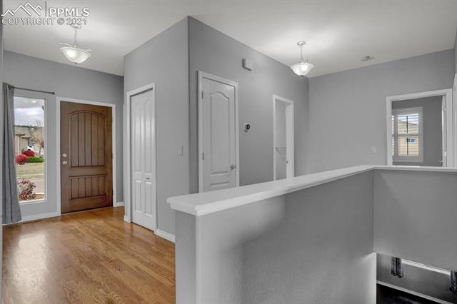 2563 Cinnabar Road Colorado Springs, CO 80921 - Photo 3 of 26 Gallery Image 3
