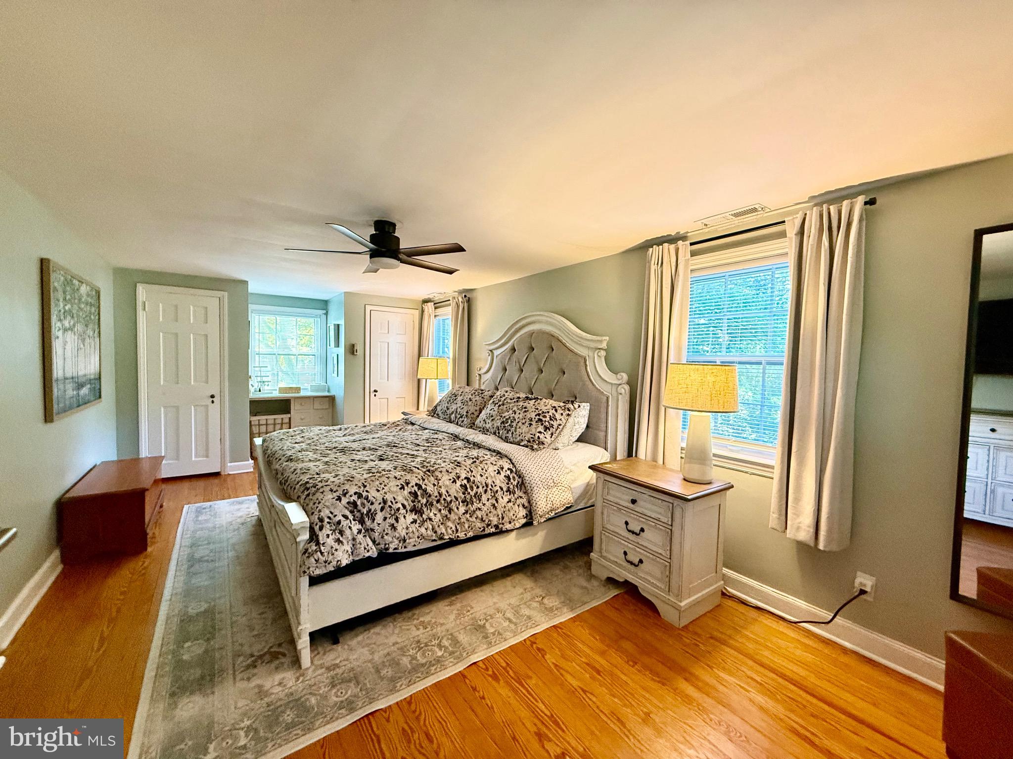 401 South 2nd Street Denton, MD 21629 - Photo 17 of 33
