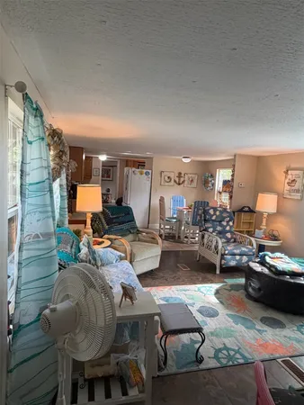 $225,000 | 85045 Lonnie Crews Road, Fernandina Beach, FL 32034