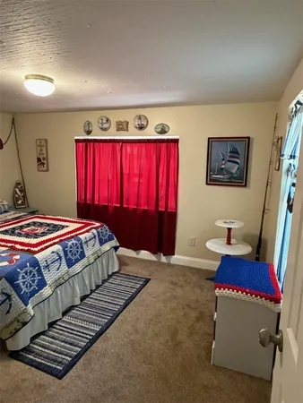 $225,000 | 85045 Lonnie Crews Road, Fernandina Beach, FL 32034