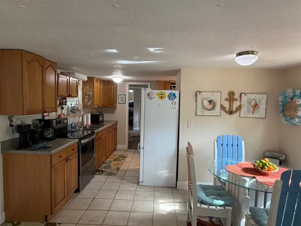 $225,000 | 85045 Lonnie Crews Road, Fernandina Beach, FL 32034