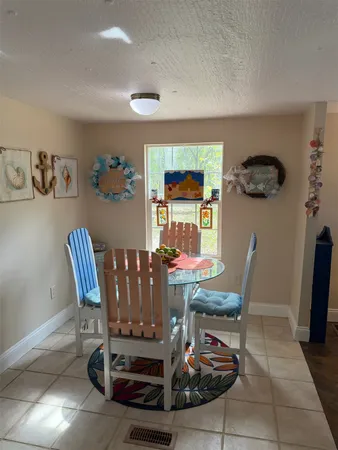 $225,000 | 85045 Lonnie Crews Road, Fernandina Beach, FL 32034