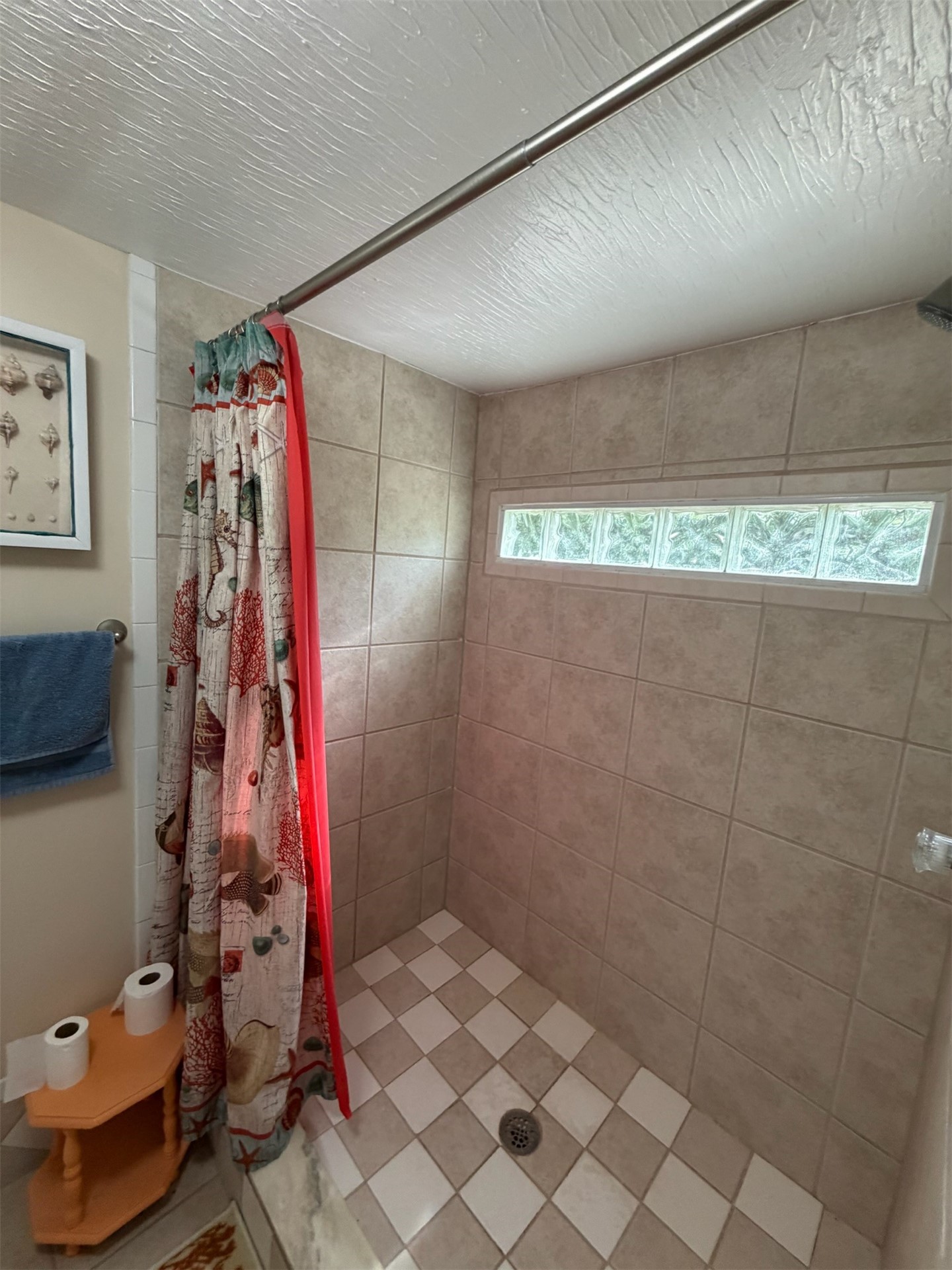 85045 Lonnie Crews Road Fernandina Beach, FL 32034 - Photo 19 of 28 a view of a storage in a room