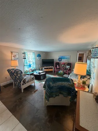$225,000 | 85045 Lonnie Crews Road, Fernandina Beach, FL 32034