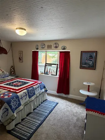 $225,000 | 85045 Lonnie Crews Road, Fernandina Beach, FL 32034