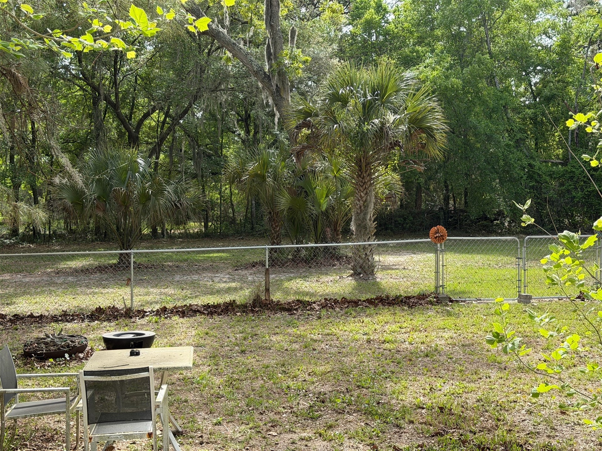 85045 Lonnie Crews Road Fernandina Beach, FL 32034 - Photo 27 of 28