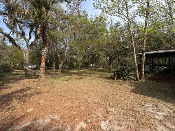 $225,000 | 85045 Lonnie Crews Road, Fernandina Beach, FL 32034