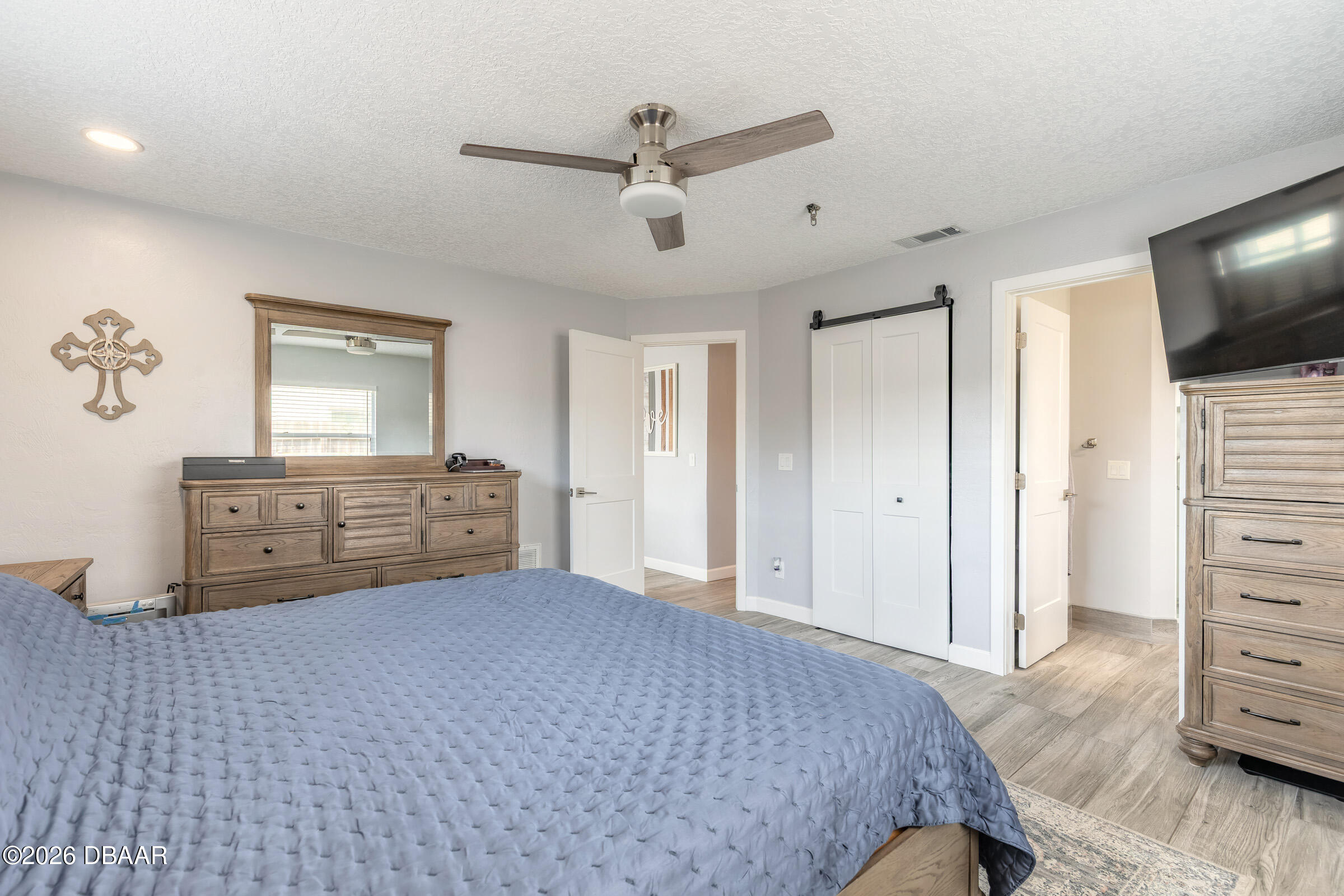 1409 Edgewater Road Daytona Beach, FL 32114 - Photo 20 of 40 1409-21