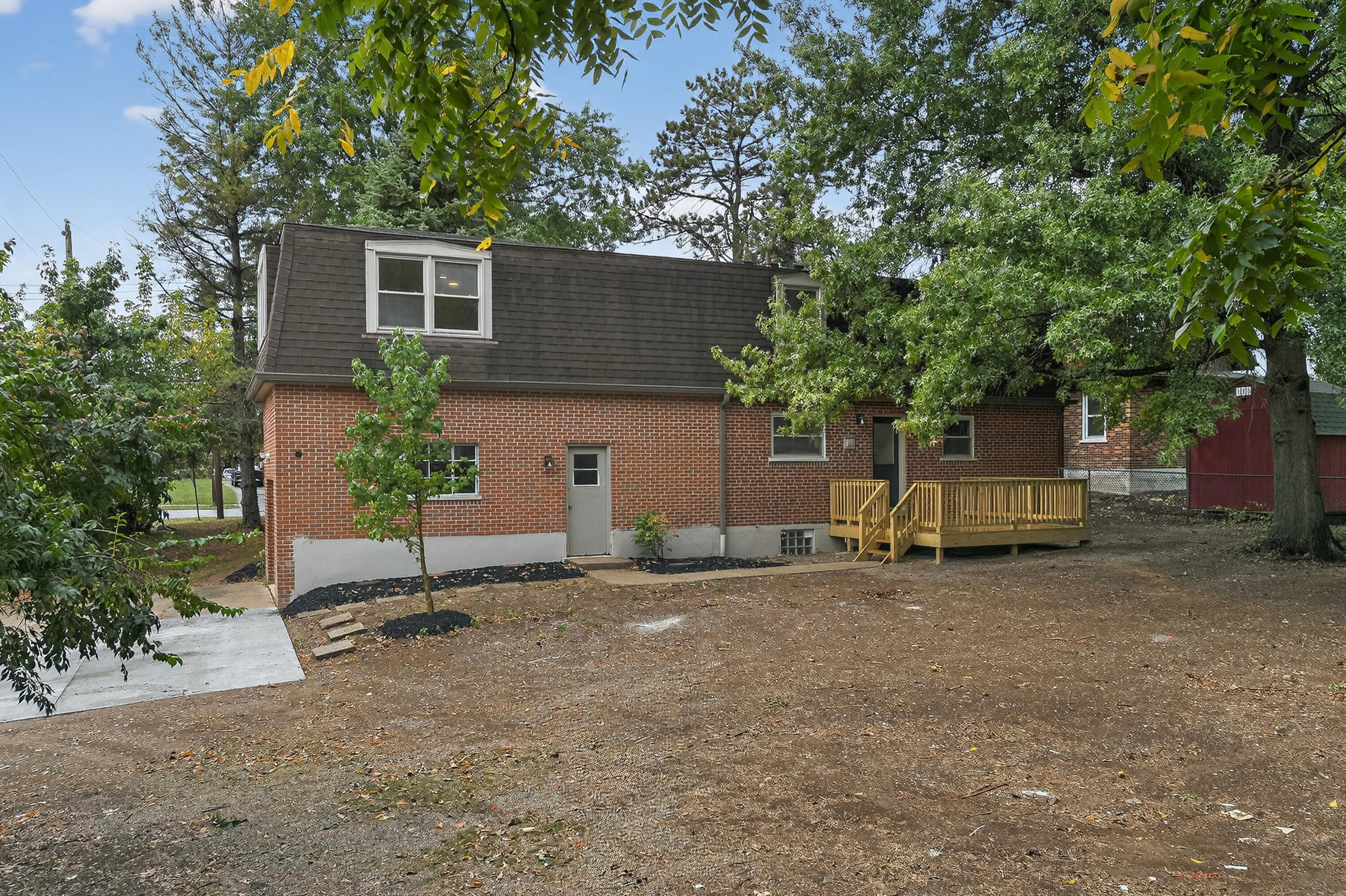 32 Dudley Road Fort Mitchell, KY 41017 - Photo 39 of 42