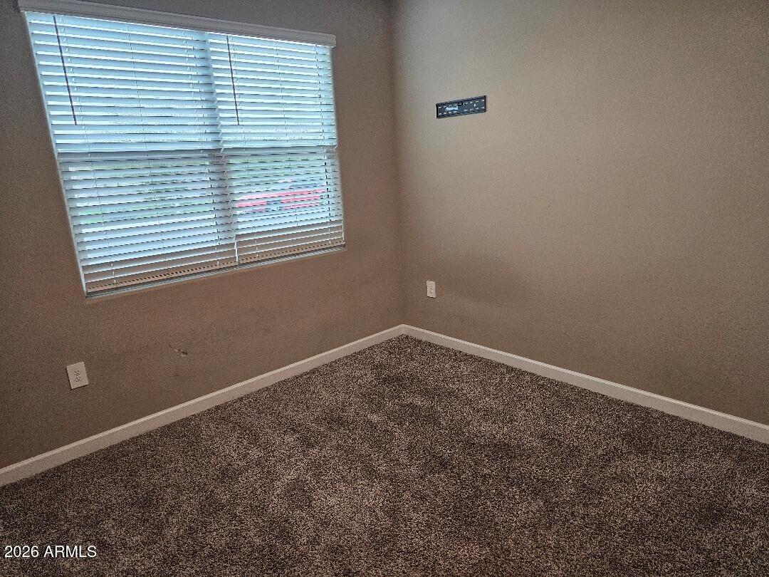 24151 West Ripple Road Buckeye, AZ 85326 - Photo 12 of 13