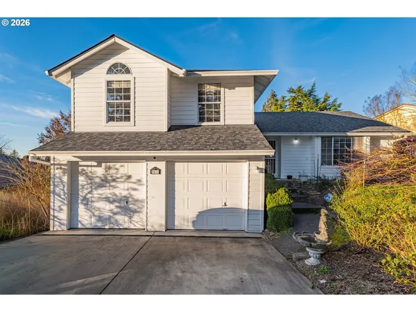 $459,000 | 2811 Northeast 6th Street, Gresham, OR 97030
