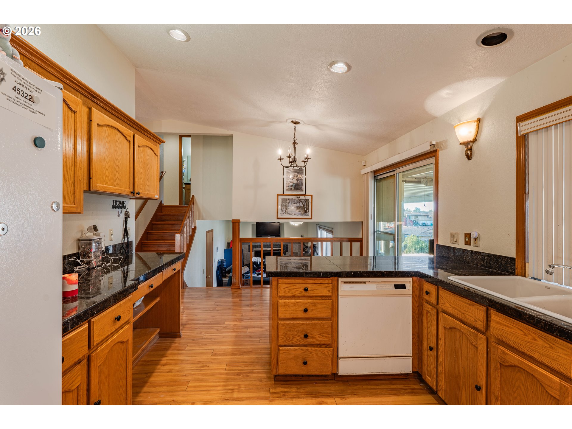 2811 Northeast 6th Street Gresham, OR 97030 - Photo 11 of 27