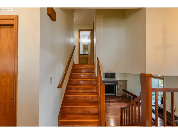 $459,000 | 2811 Northeast 6th Street, Gresham, OR 97030