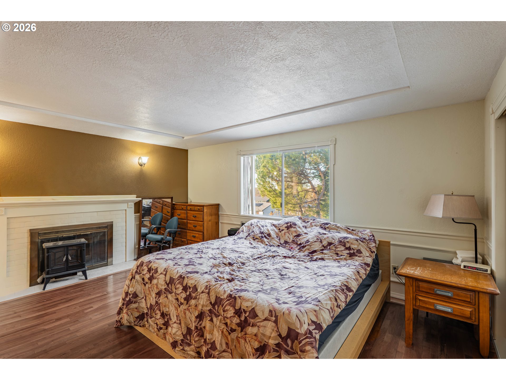 2811 Northeast 6th Street Gresham, OR 97030 - Photo 15 of 27