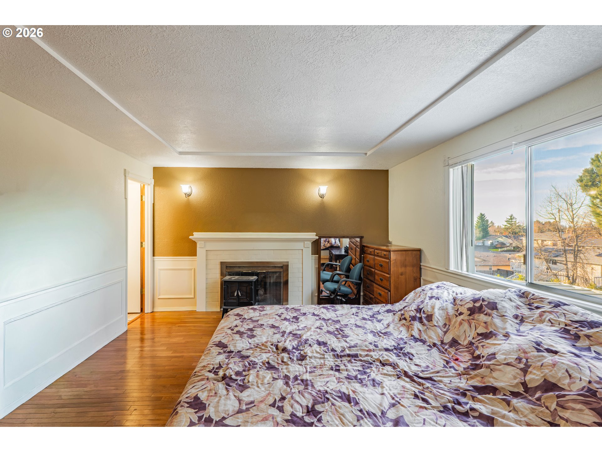 2811 Northeast 6th Street Gresham, OR 97030 - Photo 16 of 27