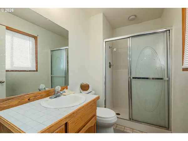 $459,000 | 2811 Northeast 6th Street, Gresham, OR 97030