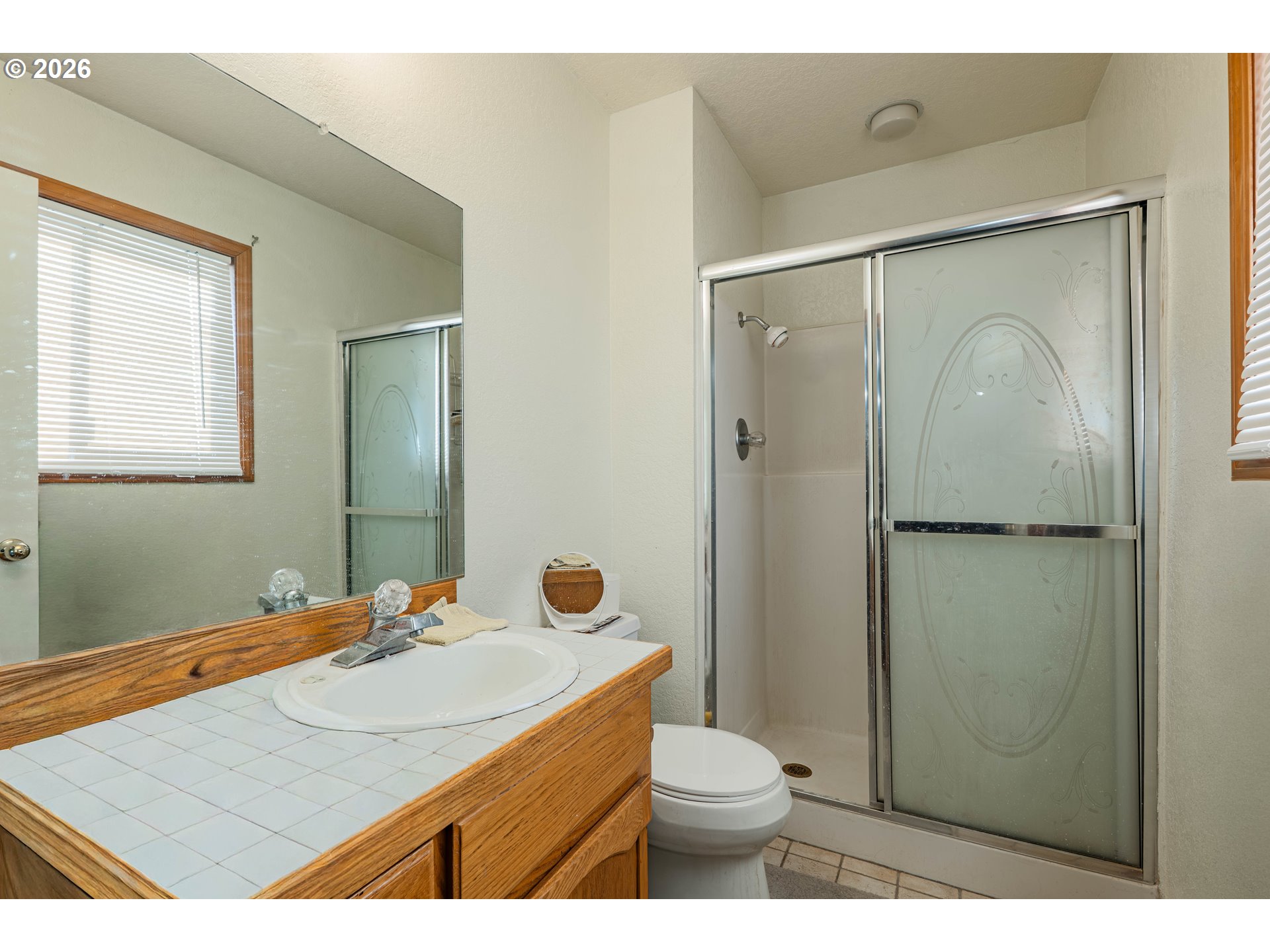 2811 Northeast 6th Street Gresham, OR 97030 - Photo 17 of 27