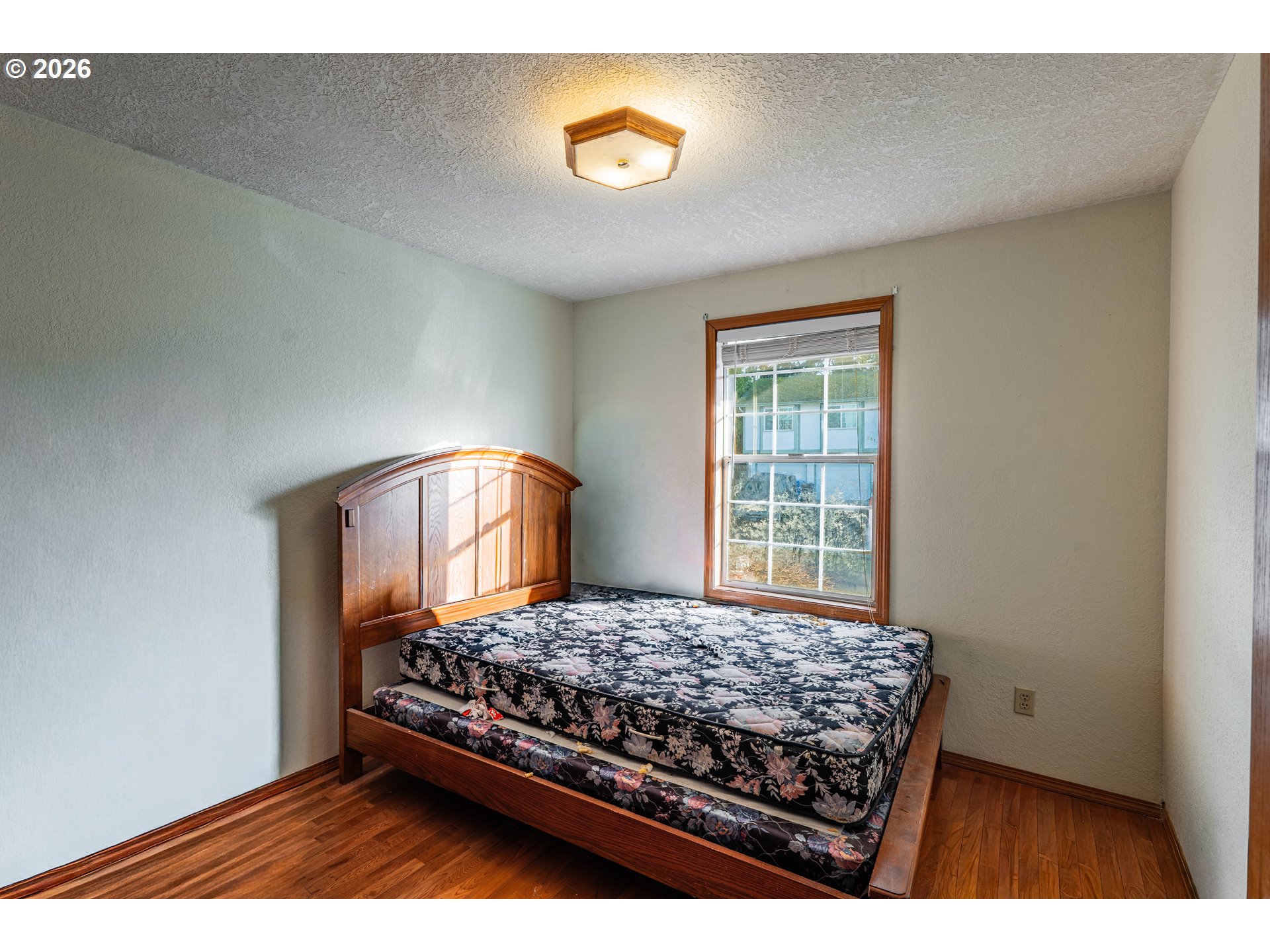 2811 Northeast 6th Street Gresham, OR 97030 - Photo 18 of 27