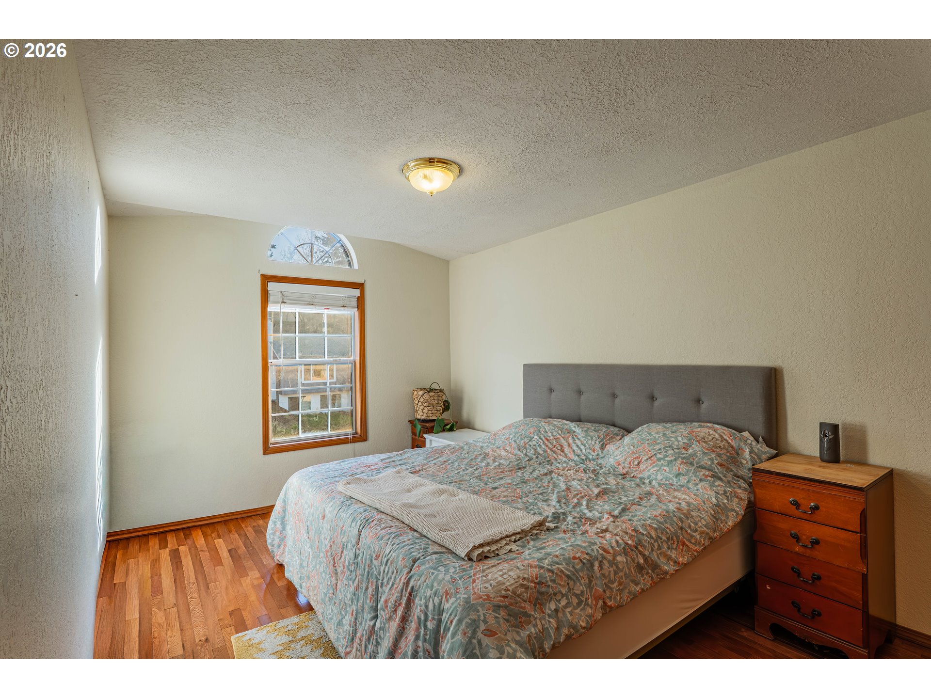 2811 Northeast 6th Street Gresham, OR 97030 - Photo 19 of 27