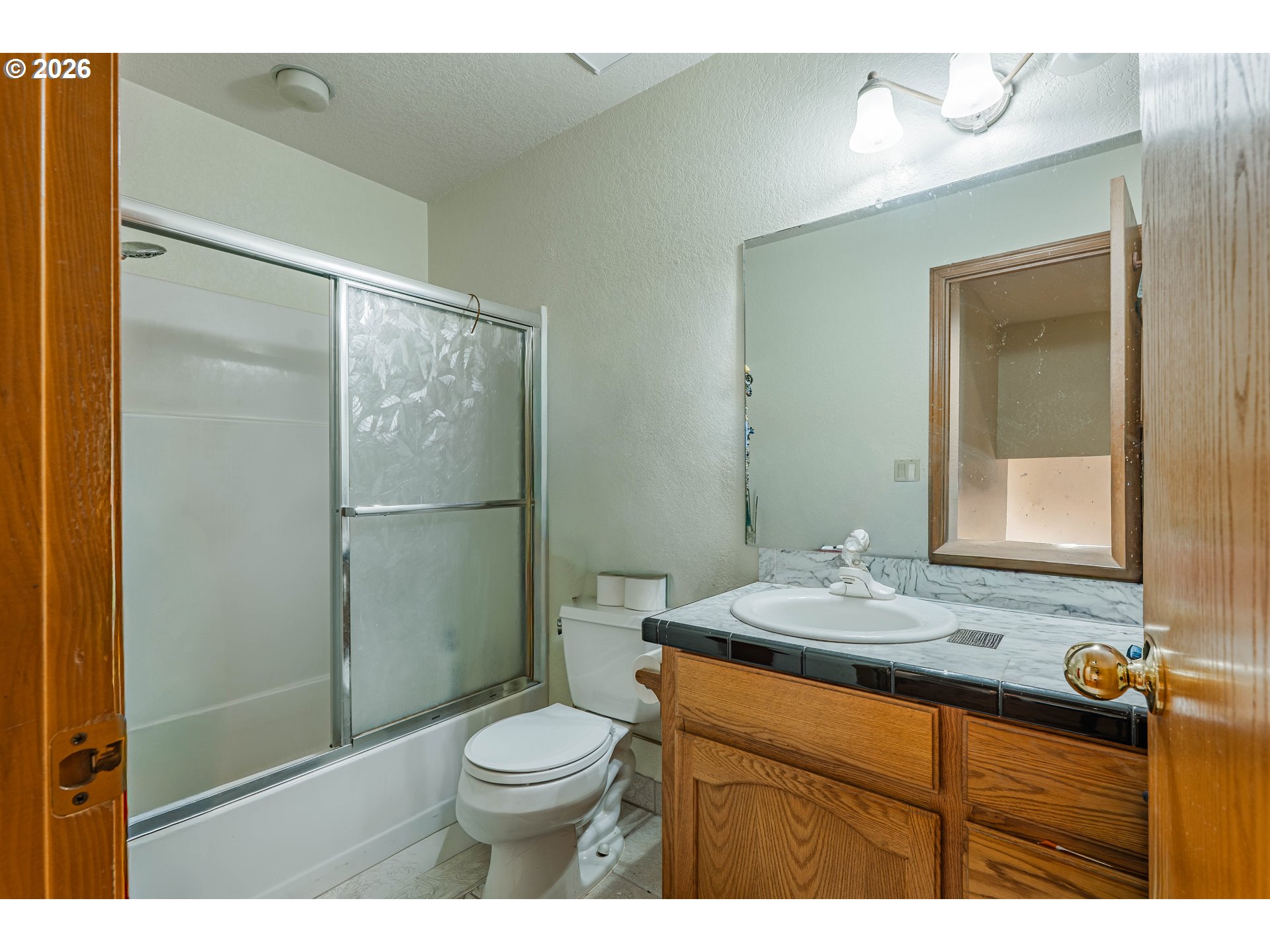 2811 Northeast 6th Street Gresham, OR 97030 - Photo 20 of 27