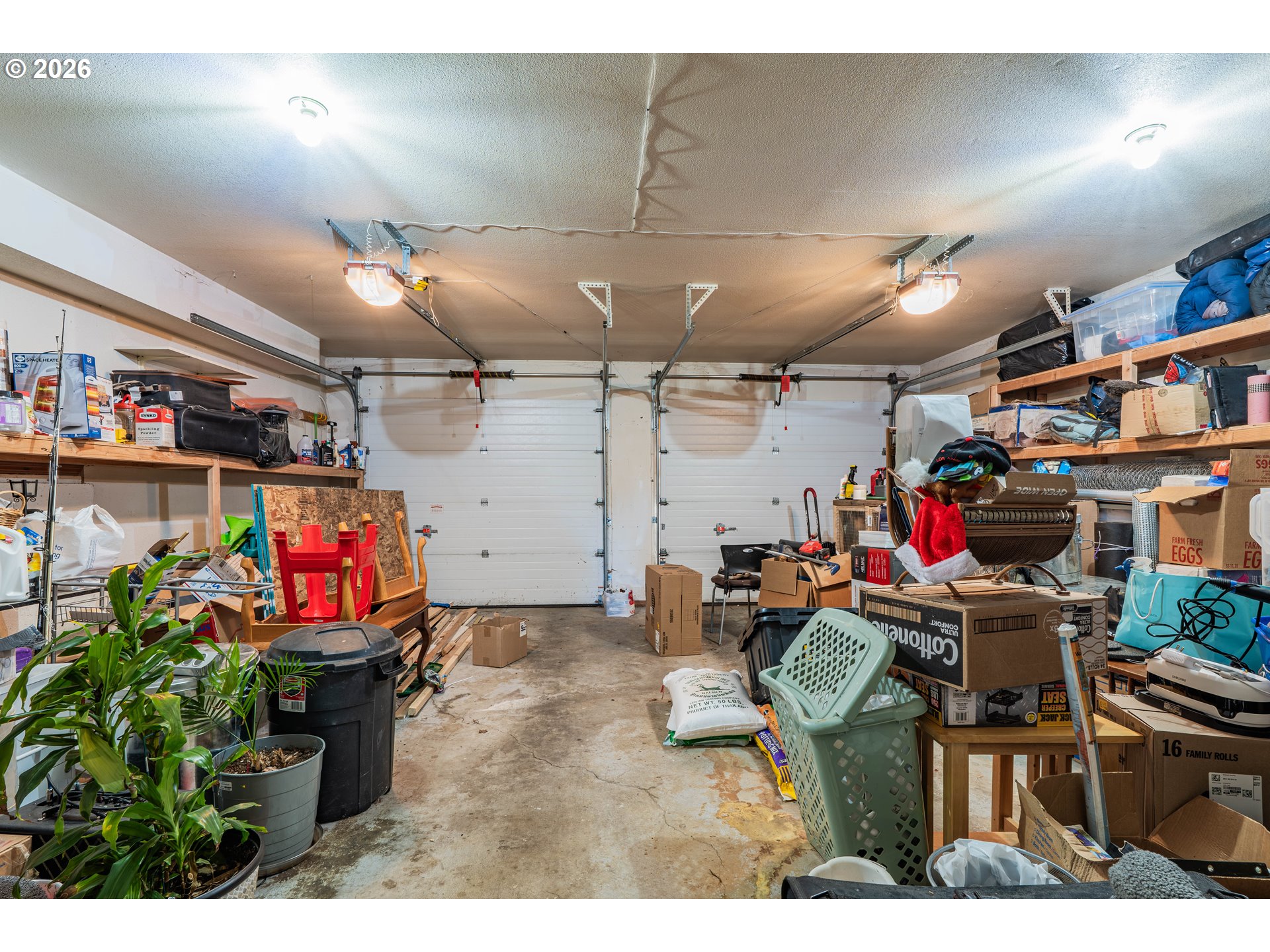 2811 Northeast 6th Street Gresham, OR 97030 - Photo 21 of 27