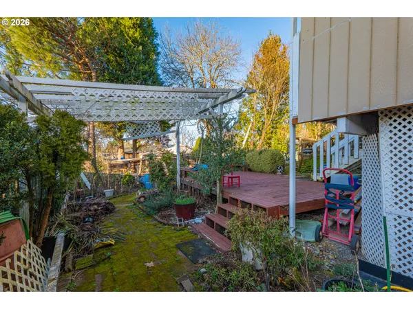 $459,000 | 2811 Northeast 6th Street, Gresham, OR 97030