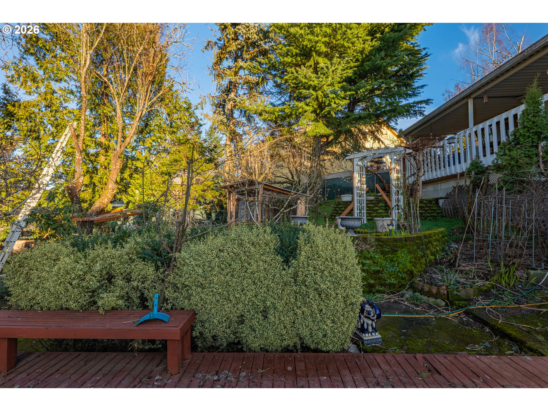 2811 Northeast 6th Street Gresham, OR 97030 - Photo 24 of 27