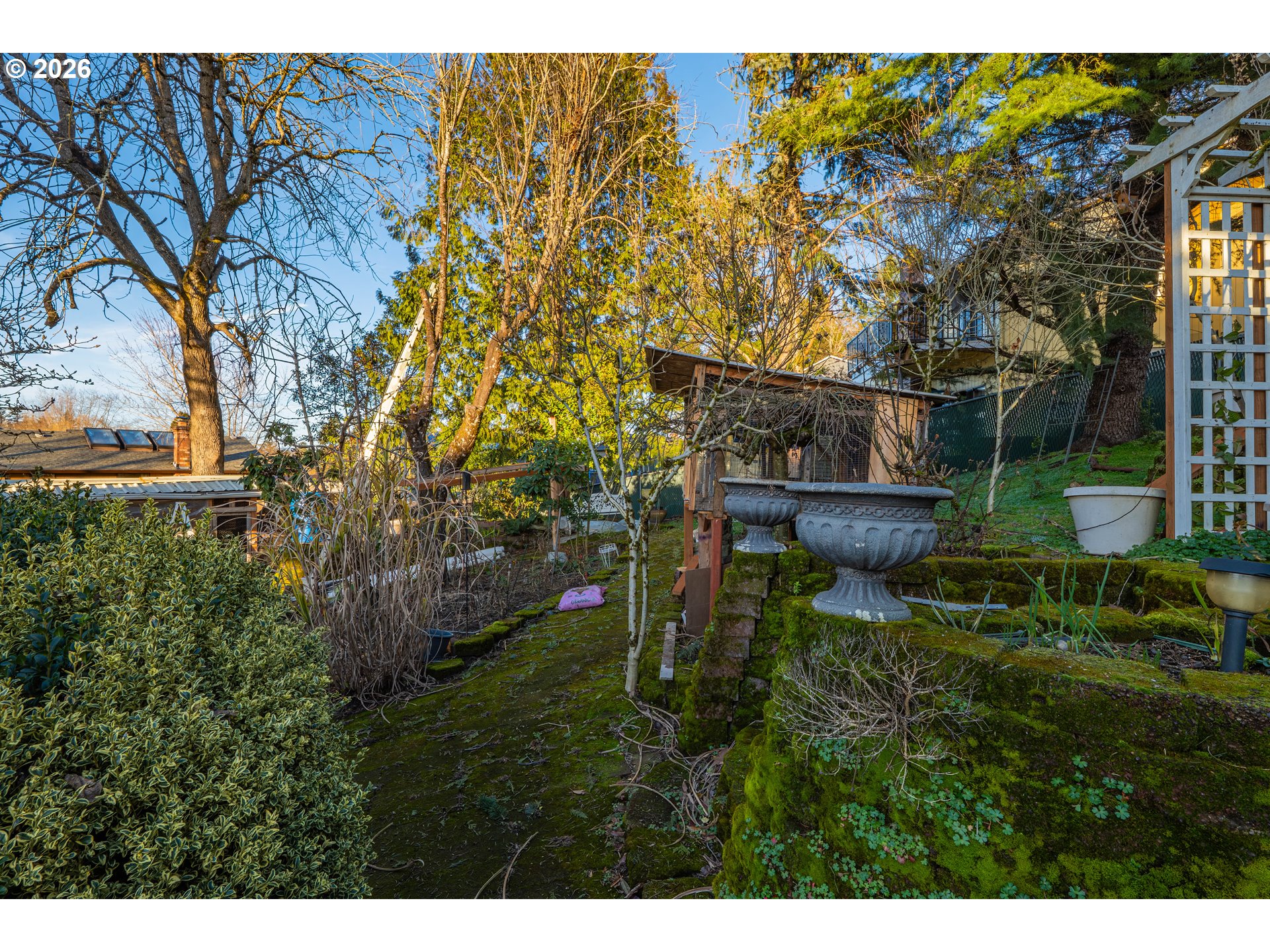 2811 Northeast 6th Street Gresham, OR 97030 - Photo 25 of 27