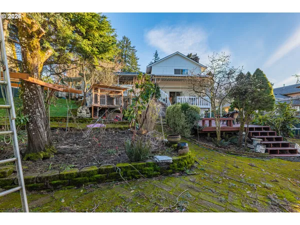 $459,000 | 2811 Northeast 6th Street, Gresham, OR 97030