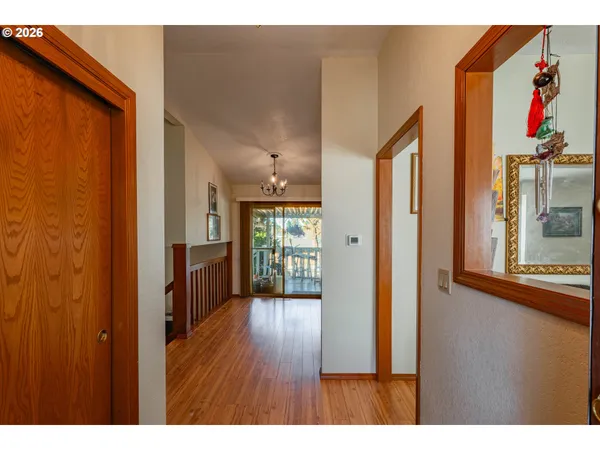$459,000 | 2811 Northeast 6th Street, Gresham, OR 97030
