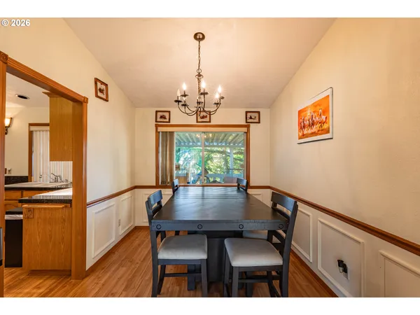 $459,000 | 2811 Northeast 6th Street, Gresham, OR 97030